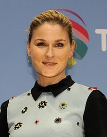 HalaGorani2 RACCOLTO.jpg