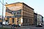 This is a picture of the Saxony-Anhalt Kulturdenkmal (cultural heritage monument) with the ID