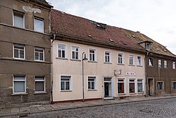 Hallesche Straße 23 Delitzsch 20180813 001