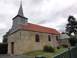 Ham-les-Moines (Ardennes) église (2).JPG