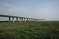 Hangzhou Bay Bridge ABA 1360 AK1.jpg