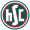 Hannoverscher SC Logo.svg
