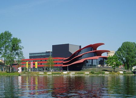 Hans Otto Theater3