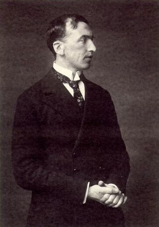 <span class="mw-page-title-main">Hans Gerhard Creutzfeldt</span> German neurologist and neuropathologist