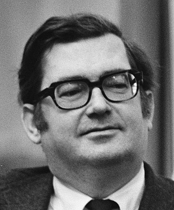 Hans Gruijters (politicus)