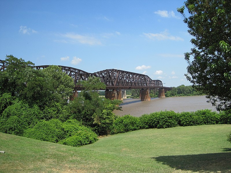 File:Harahan Bridge Memphis TN 03.jpg