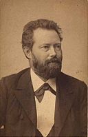 Harald Holm (1848-1903)