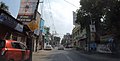 Haridevpur,M.G Road,Kolkata.jpg