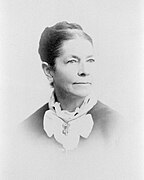 Ellen G. White - Wikipedia