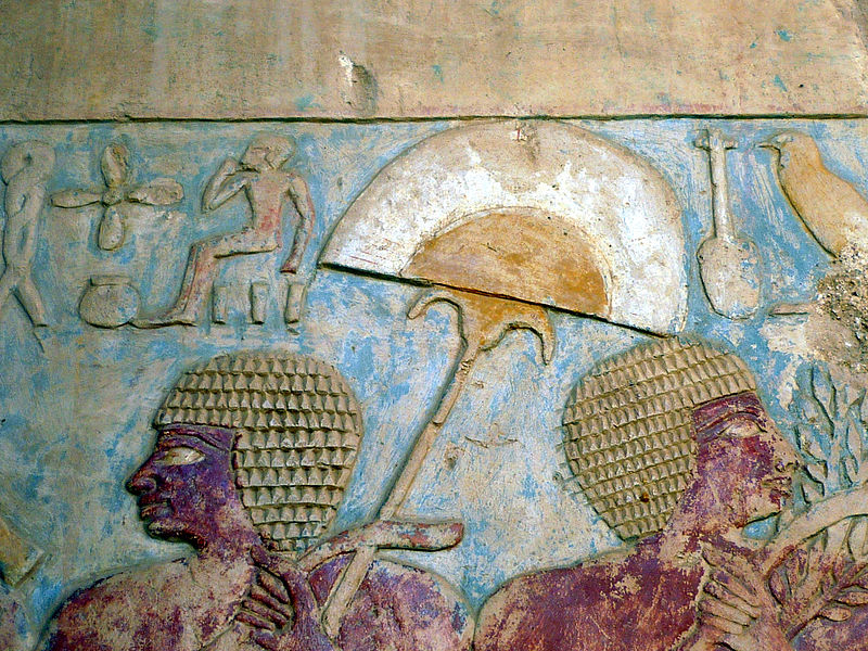 File:Hatshepsut temple4 b.jpg