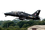 Hawk - RIAT 2018 (30353332638).jpg