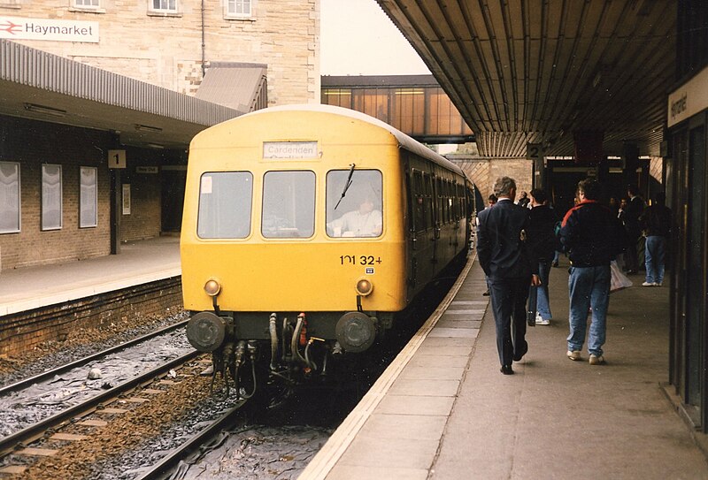 File:Haymarket station (1989).jpg