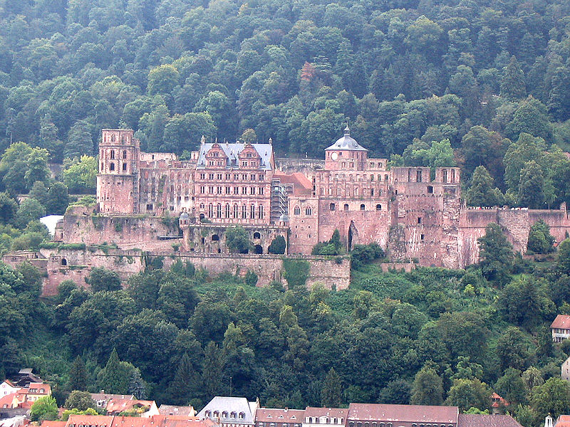 File:Hd schloss.jpg