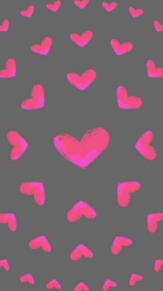 File:Heart Pink Design.png