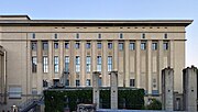 Thumbnail for File:Heizkraftwerk-Ruedersdorfer-Str-Berlin-Friedrichshain-Berghain-Panorama-Bar-Lab-Oratory-06-2018b.jpg