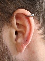 Helix piercing.jpg