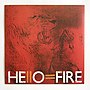 Thumbnail for Hello=Fire