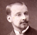 Henri Julien Dumont