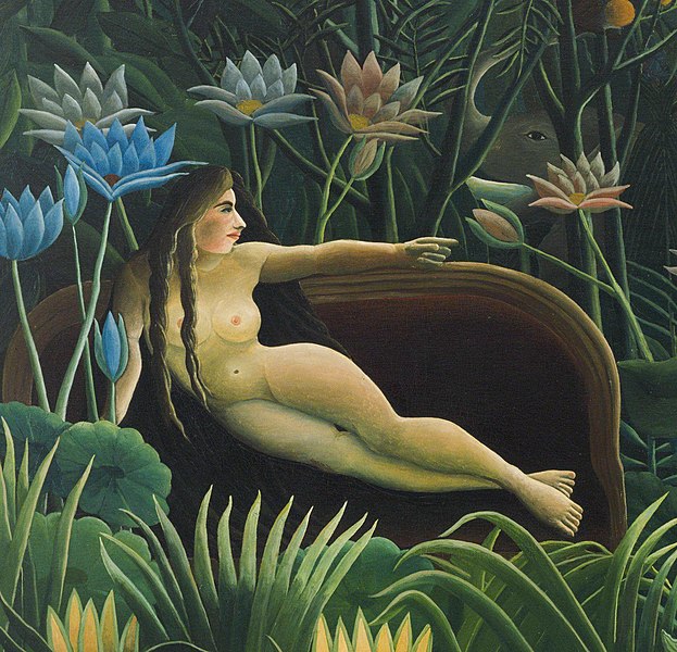 File:Henri Rousseau 005 (cropped).jpg