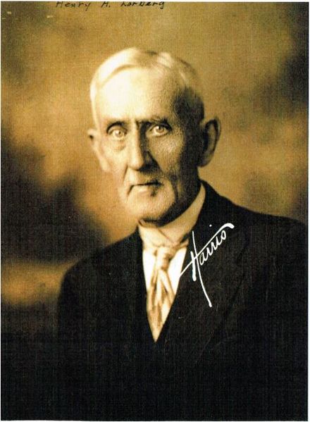 File:Henry A. Lorberg portrait.jpg