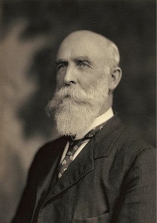 <span class="mw-page-title-main">Henry Deane (engineer)</span>