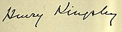 Henry Kingsley Signature.jpg