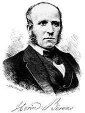 people_wikipedia_image_from Hermann Berens