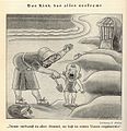 Hermann Abeking - Das Kind, das alles verkramt - 1939.jpg