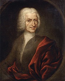 Hermann Samuel Reimarus.jpg