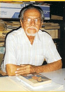 Herminio Chávez Mexican teacher, historian, man of letters, and playwright
