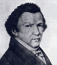 people_wikipedia_image_from Johann Simon Hermstedt