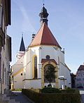 Thumbnail for File:HerriedenStiftskirche-2.jpg