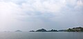 Het Kivumeer (6817430581).jpg