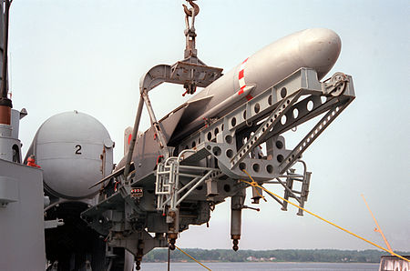 Tập_tin:Hiddensee_P-20_missile.jpg