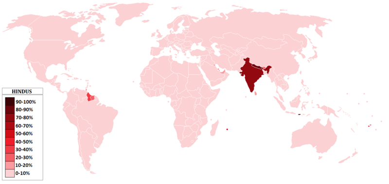 File:Hindu distribution.png