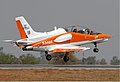 Hindustan HJT-36