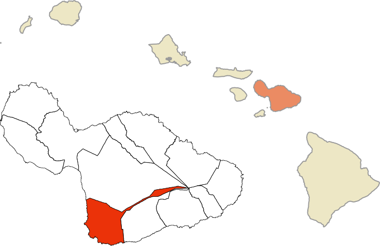 File:Historic Mokus of Maui Map (Honuaula).svg