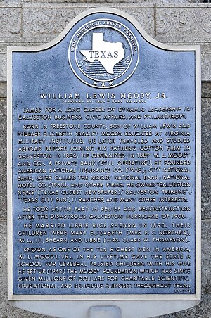 Historical Marker.jpg