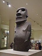 Hoa Hakananai'a, British Museum.jpg