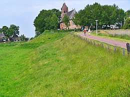 Friesland: Geografie, Naam, Geschiedenis en archeologie