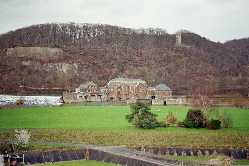 File:Hohenstein01.jpg