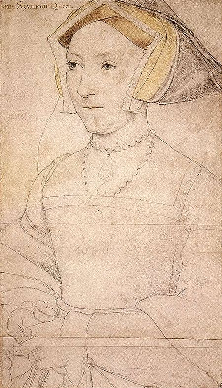 Tập_tin:Holbein_Jane_Seymour_drawing.jpg