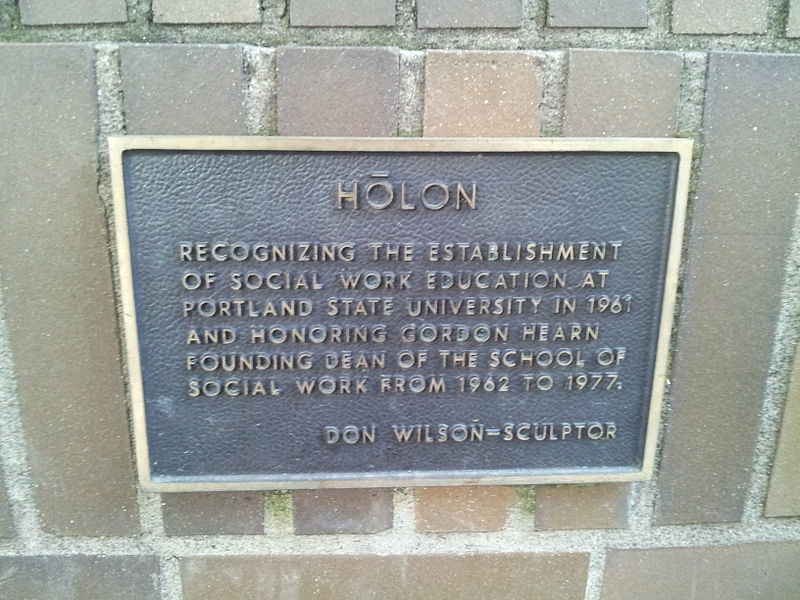 File:Holon plaque in Portland, Oregon.jpg