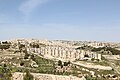 Holy Land 2016 P0057 View from Roman Catholic Shepherds Field Chapel.jpg