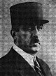 Hossein Dadgar.jpg