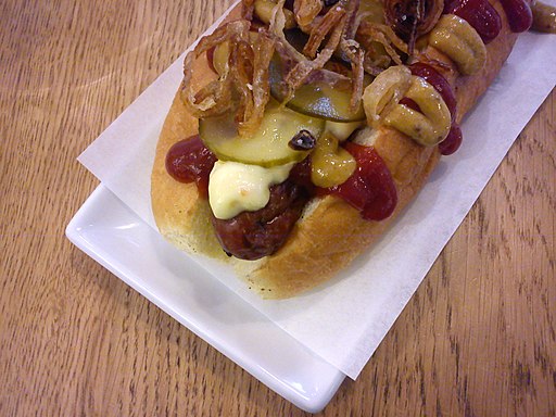 Hotdog (5809503242)