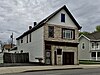 House at 607 Jefferson Avenue, Buffalo, New York - 20200517.jpg