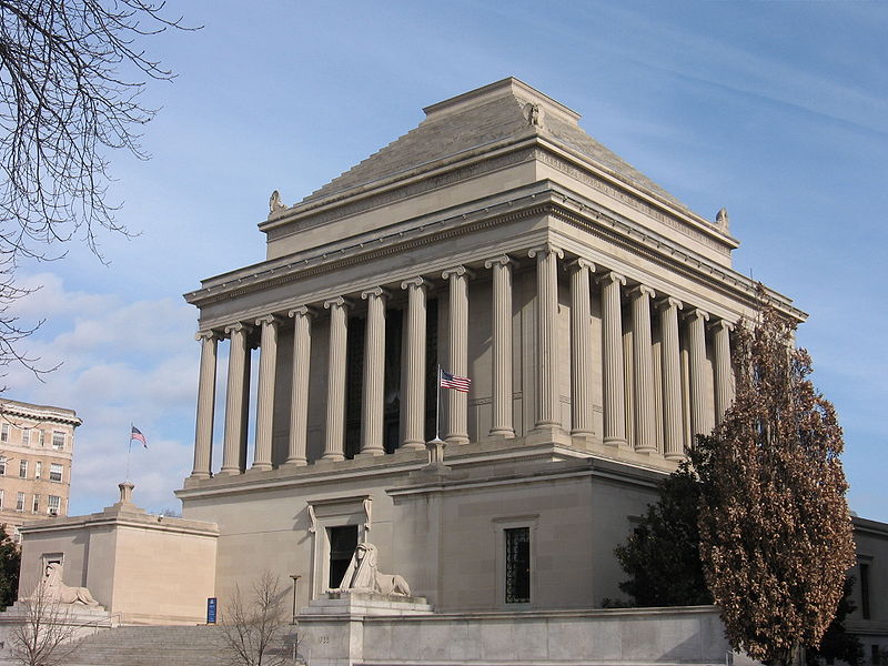 File:House of the Temple - Washington DC.jpg