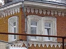 House of the doctor Skvortsov 009.jpg