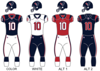 Houston Texans Uniforms 2017-2021.png